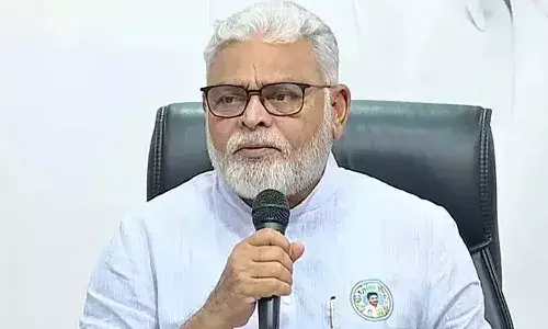 Ambati Rambabu, remand, judicial custody, APnews