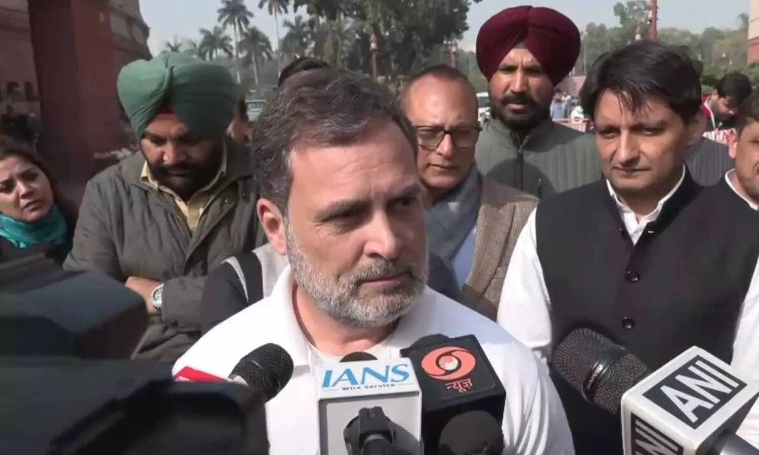 National News, Delhi, Parliament Sessions, Rahulgandhi, PM Modi, India-US trade deal National News, Delhi, Parliament Sessions, Rahulgandhi, PM Modi, India-US trade deal