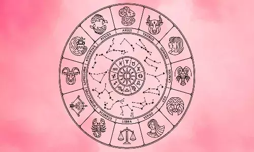 horoscsope, Astrology, Rasiphalalu