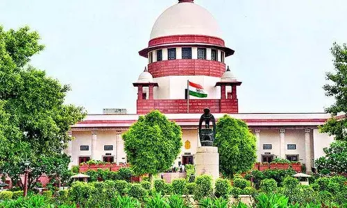 India, privacy, Supreme Court, WhatsApp, Meta, National news India, privacy, Supreme Court, WhatsApp, Meta, National news
