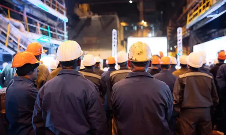 Yantra India Limited, Ordinance Factory Apprentice Requirement 2026, 4039 Vacancies, 33 Factories, India,