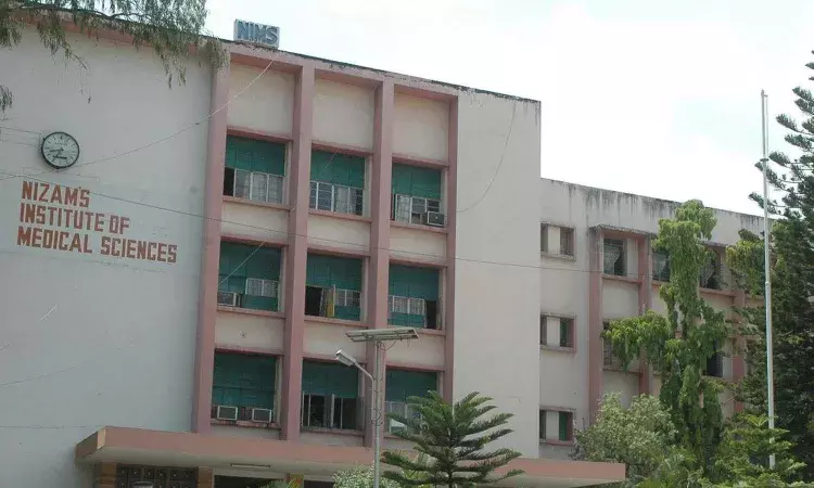 Hyderabad, Free cancer screening camp, NIMS , World Cancer Day Hyderabad, Free cancer screening camp, NIMS , World Cancer Day