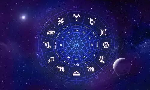 horoscsope, Astrology, Rasiphalalu