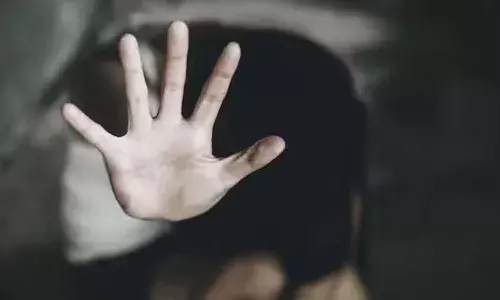 Class 8 girl drugged,  schoolmates, pregnancy, crime, Deoria