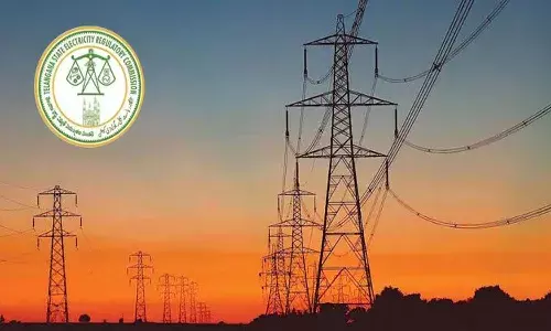 Telangana, New Electricity Connections, Telangana Electricity Regulatory Commission