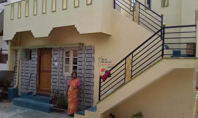 Central Govt, houses, Telangana, PMAY, Central Minister Kishan Reddy