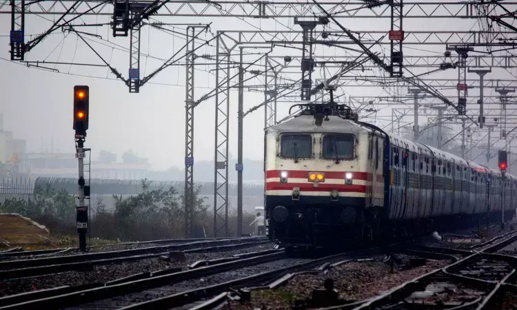 posts, RRB, rrbcdg, RRB Group D Recruitment 2026, Indian Railways