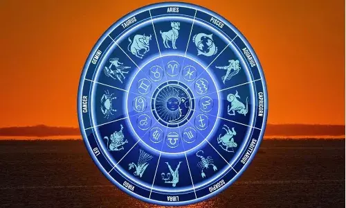 horoscope, Astrology, Rasiphalalu