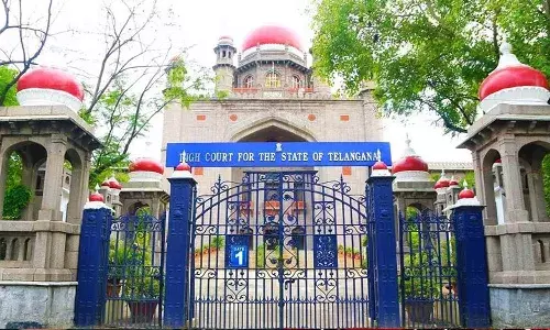 Telangana, High Court,  TGPSC,  Group 1 exam, Congress Government