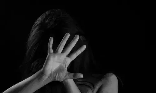 16 DNA పరీక్షలు చేశారు.. తండ్రే కూతురిపై అత్యాచారం చేశాడని తేల్చారు..!