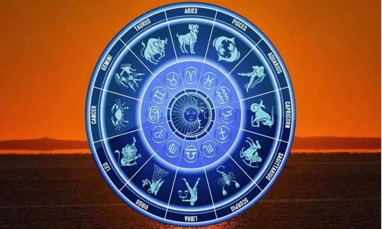 horoscope, Astrology, Rasiphalalu