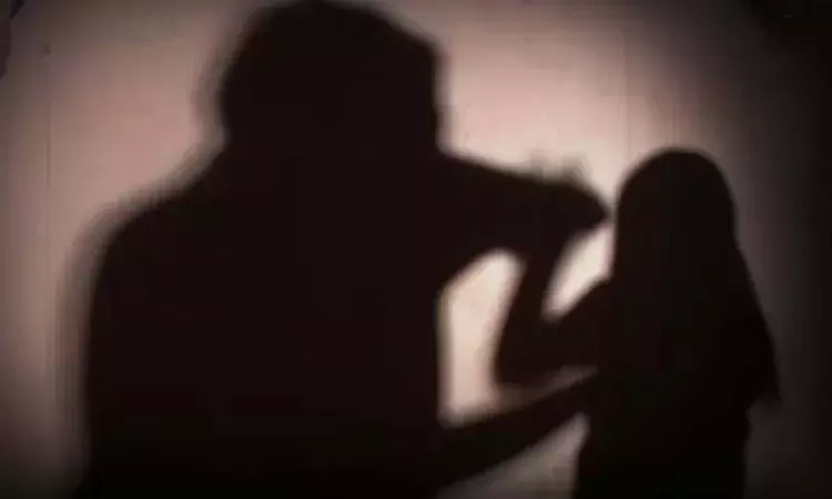 Crime News, Hyderabad, Sexual Assault, Minor Girl, Arabic tutor, Hyderabad Police