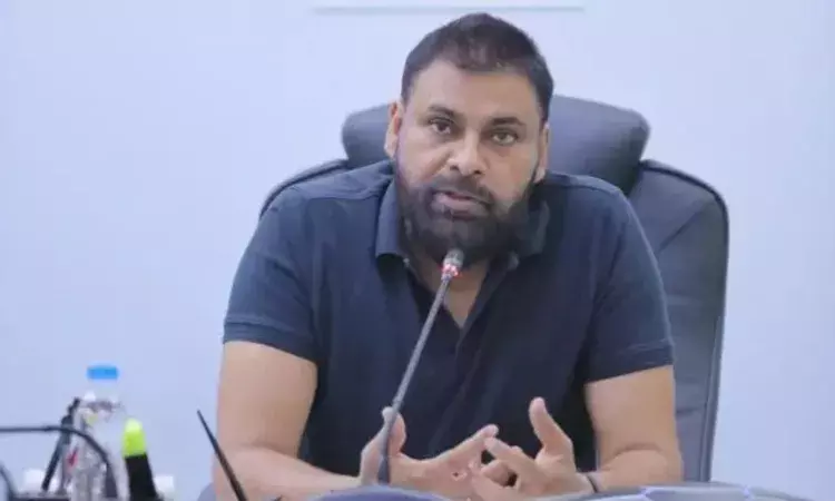 భగవంతుడి మీద పగ పెట్టుకున్నవాడు ఎవడైనా సరే సర్వనాశనం అయిపోతాడు : పవన్ కళ్యాణ్