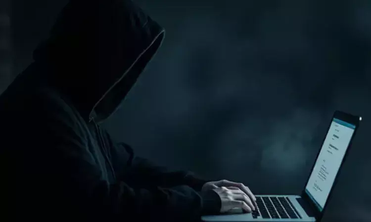 Andhra University : ఆంధ్రా యూనివర్సిటీకి బాంబు బెదిరింపు