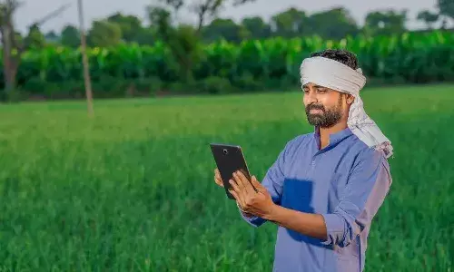 Farmers, Farmer Registry, PM Kisan , central schemes, National news