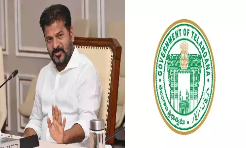 Telangana, Transport Department, Congress Government, Vehicle Tax, Second Vehicle Tax