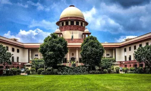 అవాంఛిత గర్భాన్ని కొనసాగించమని మైన‌ర్ బాలిక‌ల‌ను బలవంతం చేసే అధికారం ఏ కోర్టుకు లేదు..!