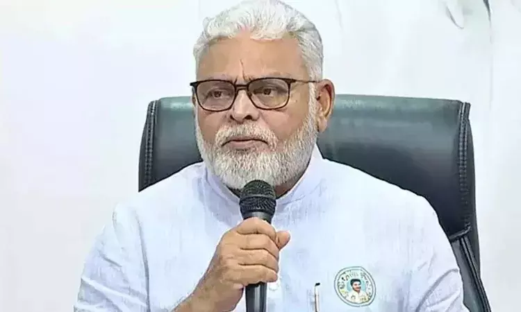 అటు పీటీ వారెంట్.. ఇటు క్వాష్ పిటీషన్లు