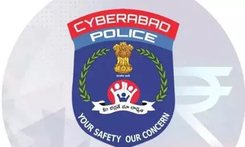 Hyderabad,White Waters Constructions, cheating, flats construction