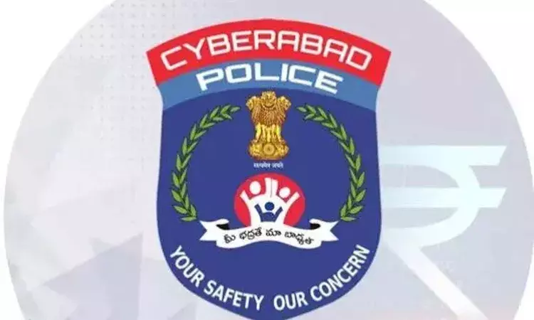 Hyderabad,White Waters Constructions, cheating, flats construction