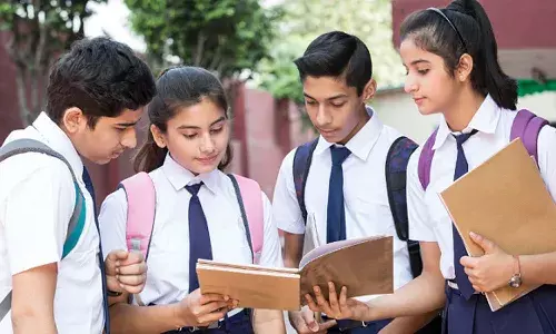 Andhra Pradesh, SSC, English exam postponed, Id ul Fitr, APnews