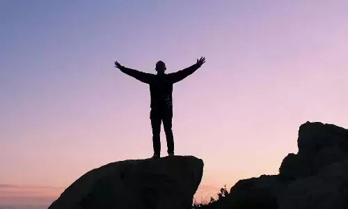 Life Style, successful life, success tips