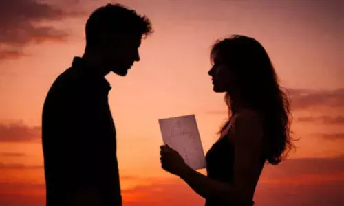 Bengaluru, bodybuilder kills self, girlfriend, wedding invite, Crime