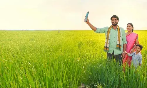 Telangana govt, Rythu Bharosa aid,farmers