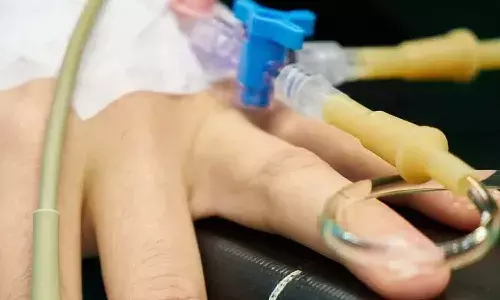 electric shock, electrocution, Hyderabad, Kukatpally