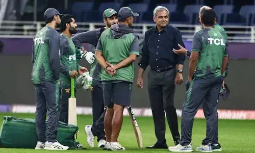 ICC meeting, Pakistan, Shehbaz Sharif, India match, T20 World Cup 2026