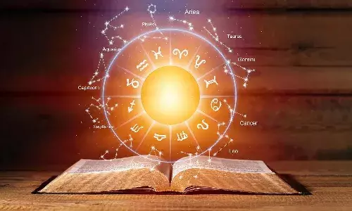 horoscsope, Astrology, Rasiphalalu