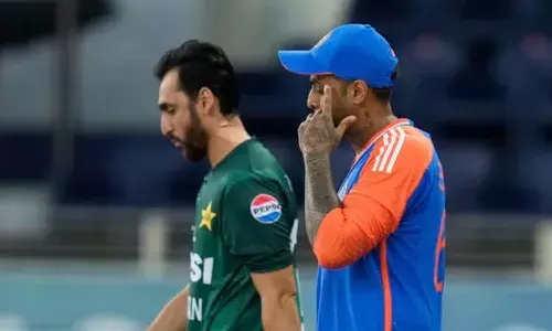 India vs Pakistan, T20 World Cup 2026, ICC, Cricket Boycott