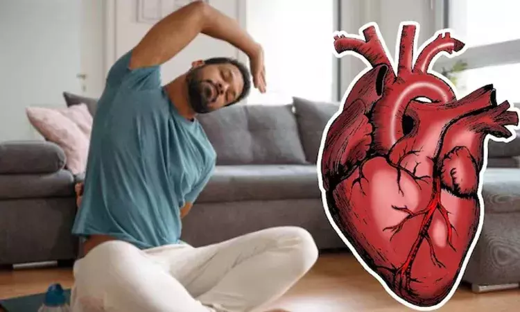 Heart Attack Warning Signs Telugu, Heart Health Tips