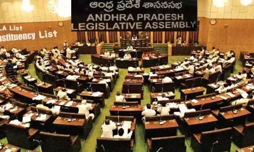 Andhra Pradesh Assembly Sessions 2026, YS Jagan Mohan Reddy, AP Budget Sessions, YSRCP Chief Assembly Attendance, Chandrababu Naidu vs YS Jagan