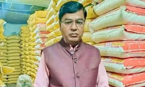 Bangladesh, Hindu businessman hacked to death, Bangladesh polls, Crime