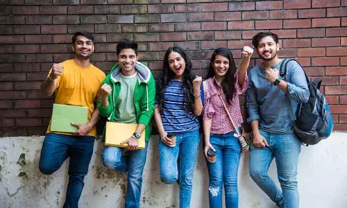 Nara Lokesh Fee Reimbursement, AP Scholarship Funds Release, Andhra Pradesh Education Budget 2026, AP Govt Financial Orders Education