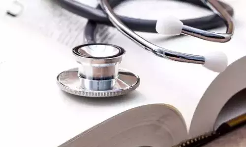 NEET PG 2026 Telangana Counselling, Lowest NEET PG score admissions, Osmania Medical College PG Seats 2026, Kamineni Medical College MS Orthopaedics 1 Mark