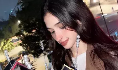 National News, Mumbai, Murder, Crime News, Love triangle, 19 Year Old Girl Dead