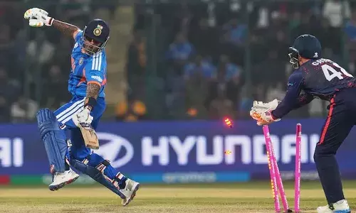 india vs Pakistan T20 World Cup 2026, Indian Batters Struggle Against Spin, Colombo Pitch Report, Abrar Ahmad vs Indian Batting