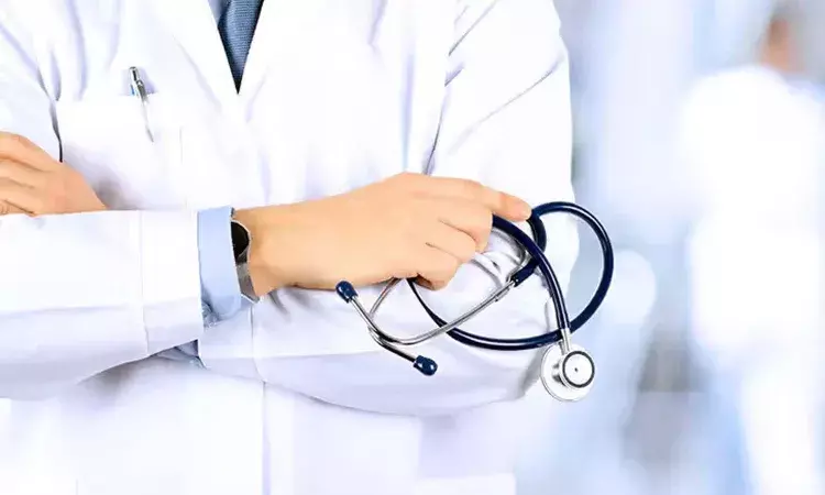 AP AYUSH Recruitment 2026, National Ayush Mission (NAM) AP jobs, Minister Satya Kumar Ayush updates, Ayurveda & Homeopathy college jobs AP, Contract teaching posts in AP medical colleges