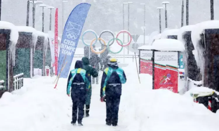 కండోమ్ కరువు వచ్చింది..! కండోమ్ కరువు వచ్చింది..!