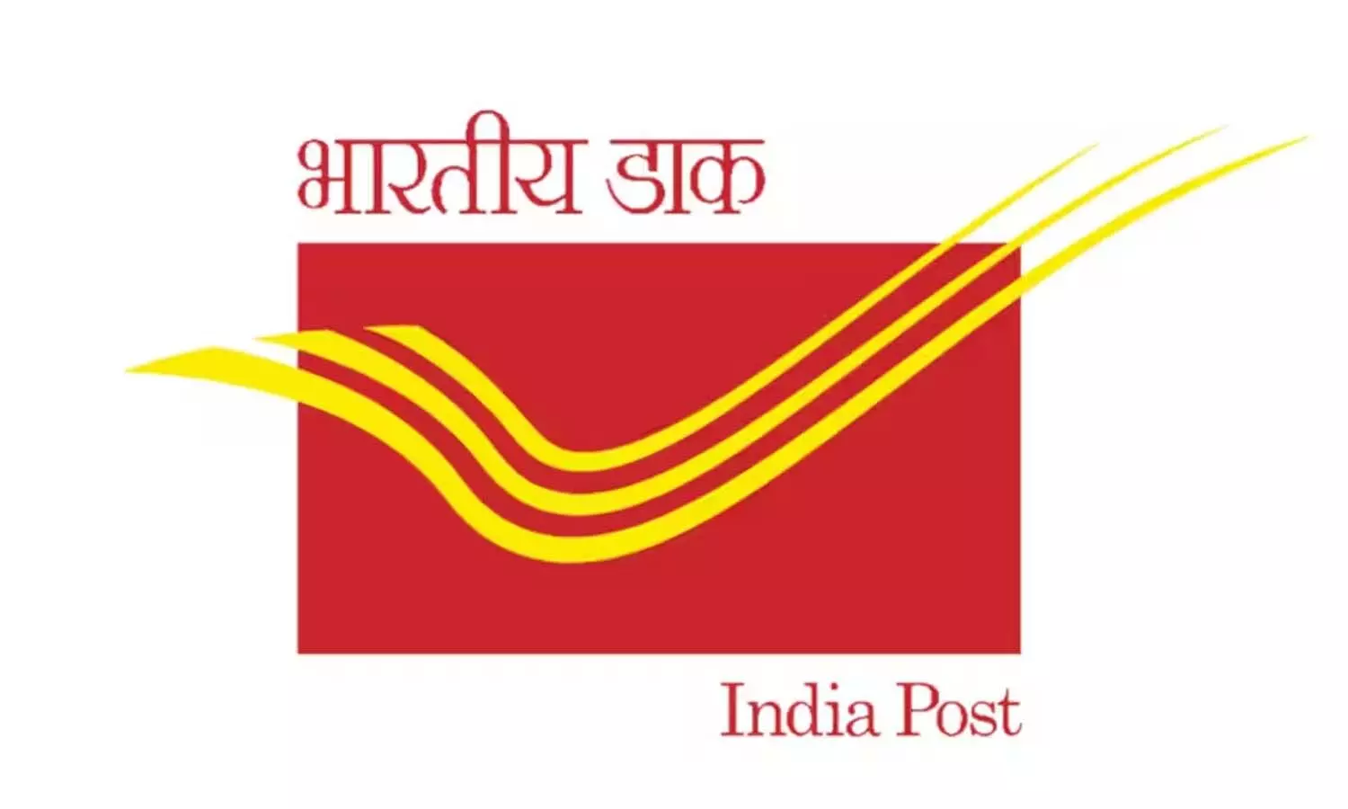 India Post GDS Recruitment 2026, Gramin Dak Sevak Jobs, GDS Online Application Last Date, Post Office Jobs without Exam, 10th Pass Govt Jobs, BPM ABPM Vacancies India Post GDS Recruitment 2026, Gramin Dak Sevak Jobs, GDS Online Application Last Date, Post Office Jobs without Exam, 10th Pass Govt Jobs, BPM ABPM Vacancies