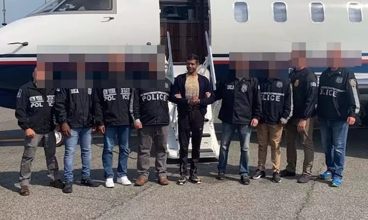 Nikhil Gupta Guilty Plead, Gurpatwant Singh Pannun Murder Plot, Khalistani Terrorist, US Manhattan Court, India-US Relations, Vikash Yadav, Transnational Repression Nikhil Gupta Guilty Plead, Gurpatwant Singh Pannun Murder Plot, Khalistani Terrorist, US Manhattan Court, India-US Relations, Vikash Yadav, Transnational Repression