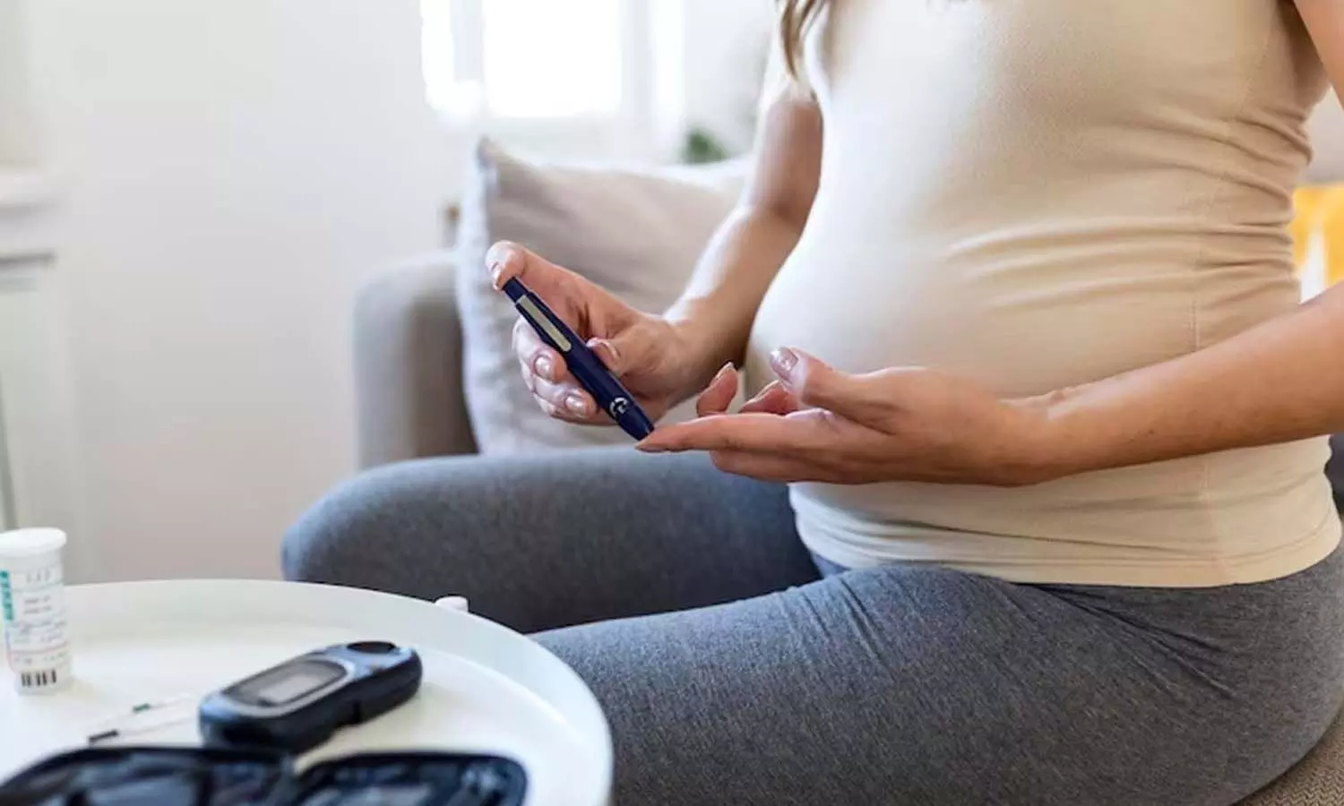 Diabetes and Pregnancy Planning, Preconception Care for Diabetics, Managing Blood Sugar during Pregnancy, Diabetic Pregnancy Tips, Healthy Pregnancy with Diabetes, Type 2 Diabetes and Conception Diabetes and Pregnancy Planning, Preconception Care for Diabetics, Managing Blood Sugar during Pregnancy, Diabetic Pregnancy Tips, Healthy Pregnancy with Diabetes, Type 2 Diabetes and Conception