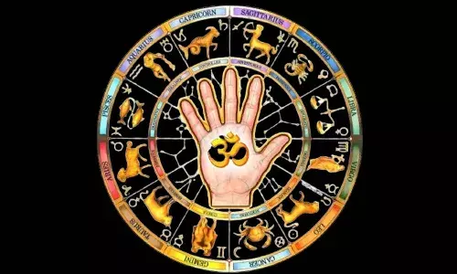horoscsope, Astrology, Rasiphalalu