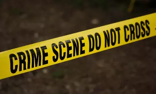 Woman burnt to death, Sattenapalli Crime, Andhra Pradesh news