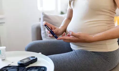 Diabetes and Pregnancy Planning, Preconception Care for Diabetics, Managing Blood Sugar during Pregnancy, Diabetic Pregnancy Tips, Healthy Pregnancy with Diabetes, Type 2 Diabetes and Conception Diabetes and Pregnancy Planning, Preconception Care for Diabetics, Managing Blood Sugar during Pregnancy, Diabetic Pregnancy Tips, Healthy Pregnancy with Diabetes, Type 2 Diabetes and Conception