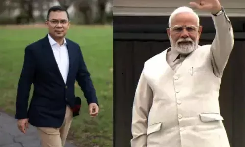 భారత్‌-బంగ్లా స్నేహంపై కొత్త ఆశ‌లు.. పాక్‌తో దూరం పెరుగుతుందా..?