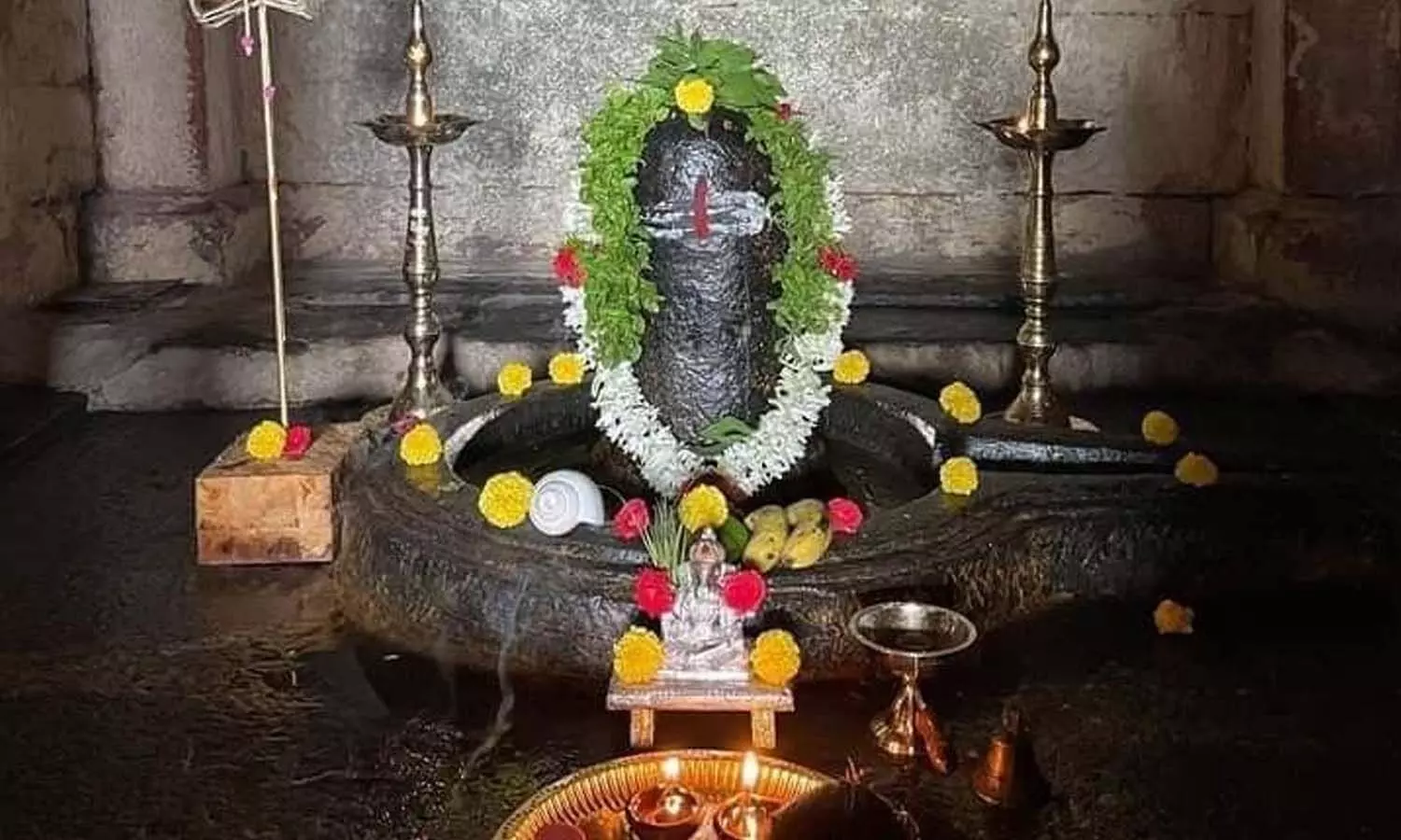 Maha Shivaratri Fasting, Shivaratri Vrat Tips, Importance of Maha Shivaratri, Maha Shivaratri 2026 Maha Shivaratri Fasting, Shivaratri Vrat Tips, Importance of Maha Shivaratri, Maha Shivaratri 2026
