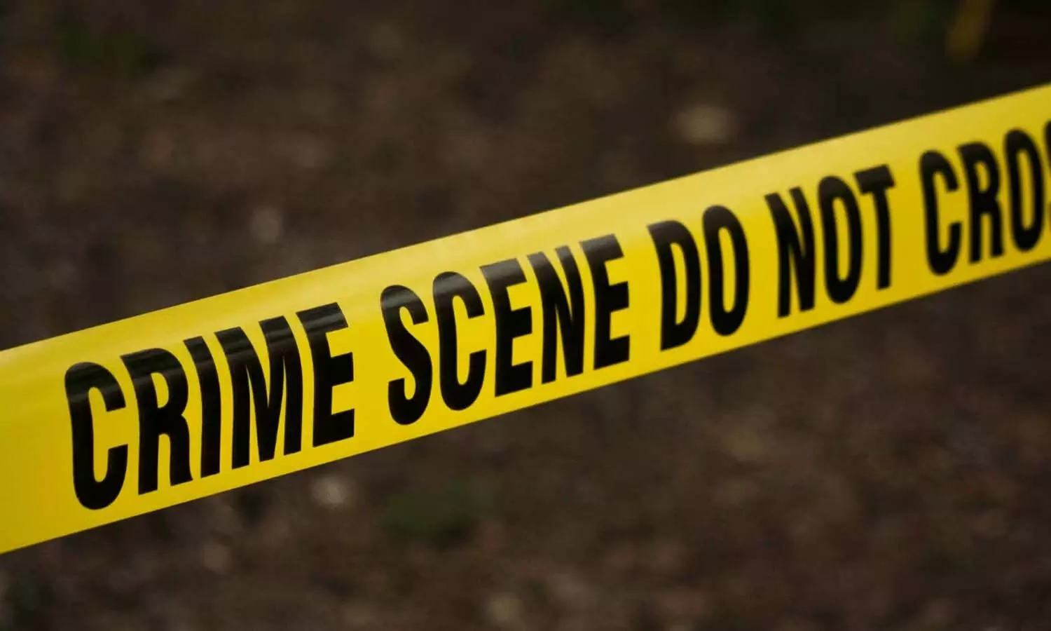 Advocate Mohammed Khadeer Murder, Attapur Lawyer Killed, Family Dispute Murder Hyderabad, Rangareddy Court Advocate, Dowry Harassment Property Dispute Advocate Mohammed Khadeer Murder, Attapur Lawyer Killed, Family Dispute Murder Hyderabad, Rangareddy Court Advocate, Dowry Harassment Property Dispute